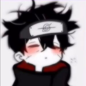 Meet your Posher, Derrick